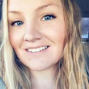 Meet your Posher, Inga